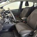 Fiesta Vii - Fiesta 5p 1.0 Ecoboost H Titanium 125cv