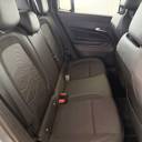 Avenger - Avenger 1.2 Turbo E-hybrid Mhev Longitude Fwd 110c