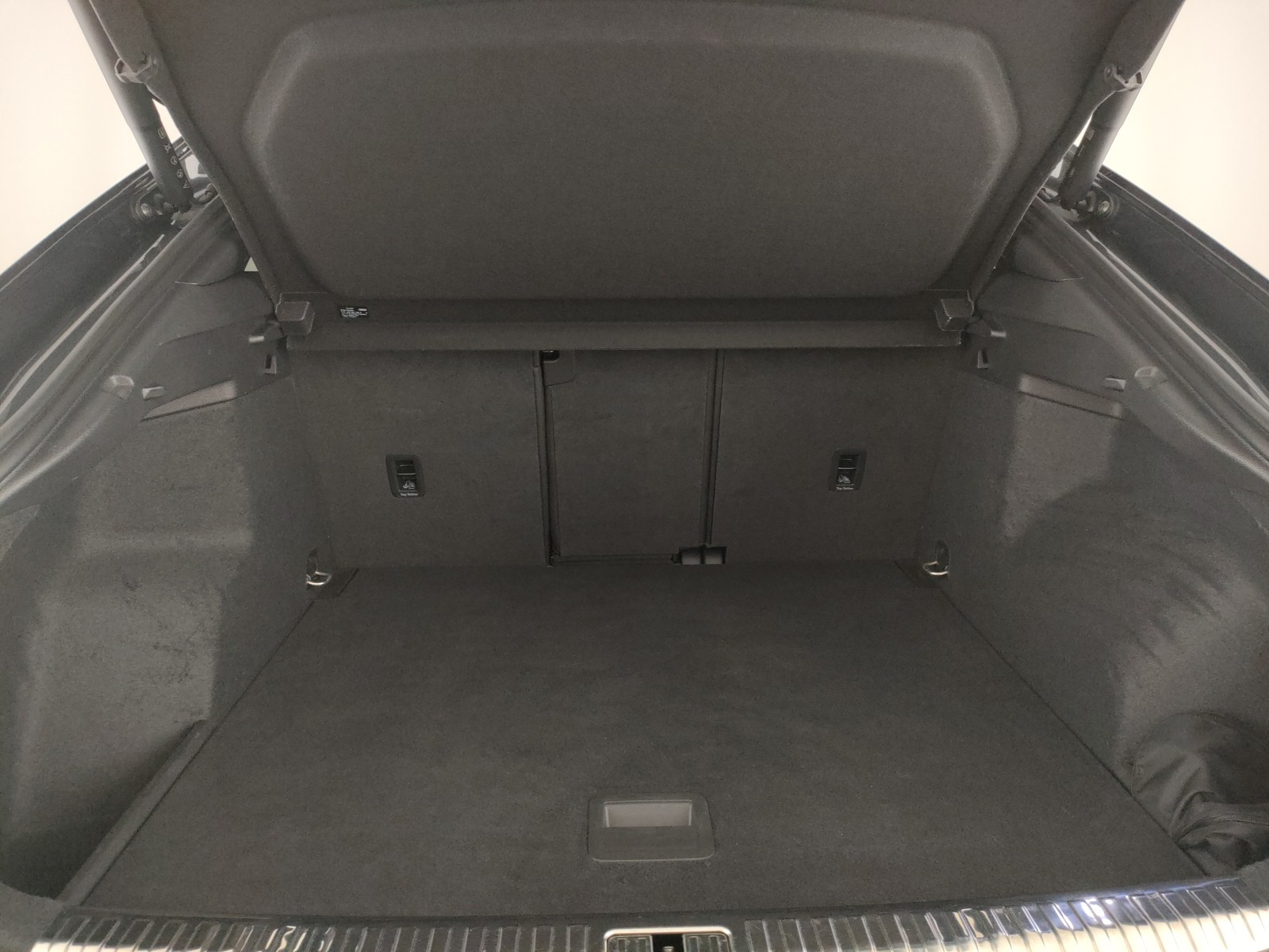 Audi Q3 Usato 2023 Q3 Legnago