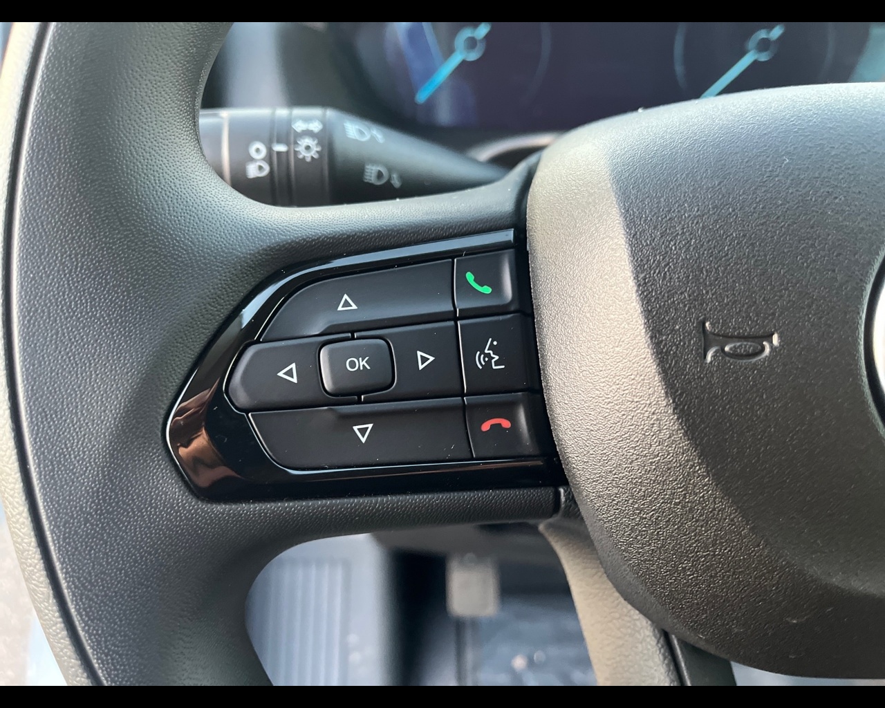 Fiat Ducato Usato 2024 Ducato Verona