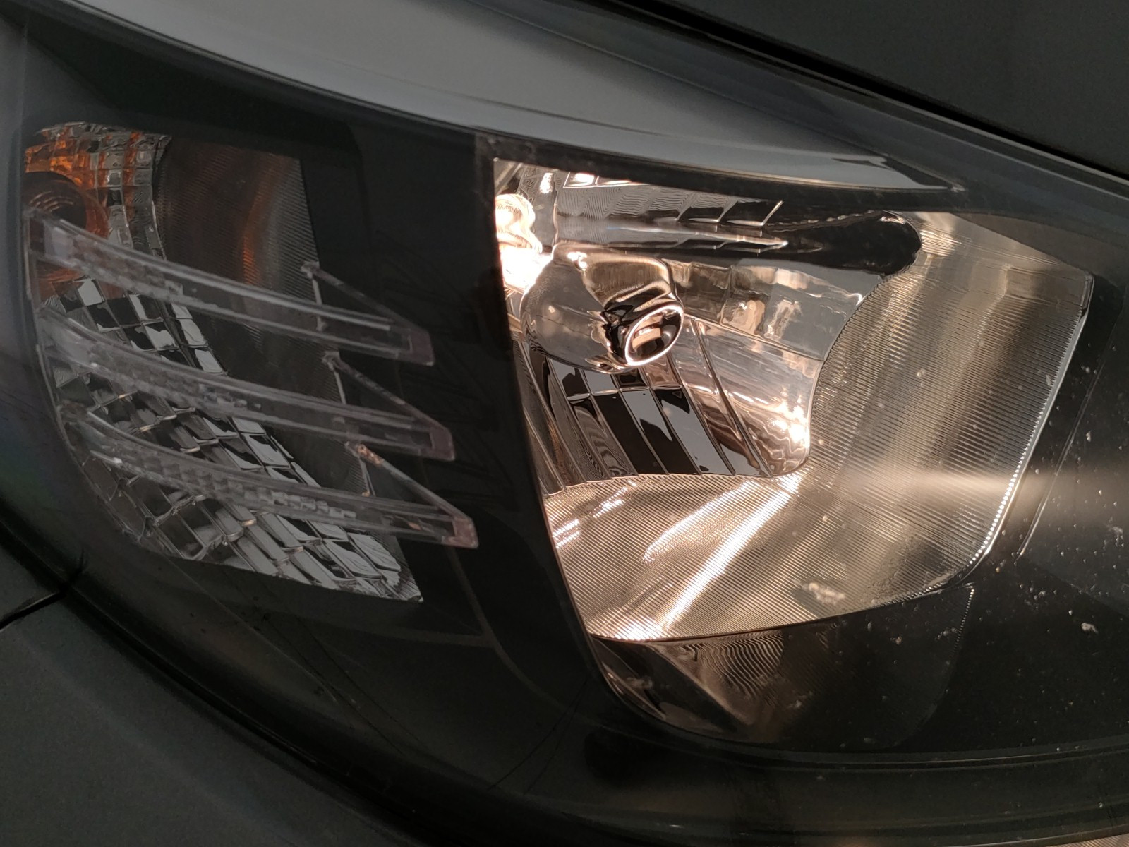 Kia Picanto Usato 2024 Picanto Legnago