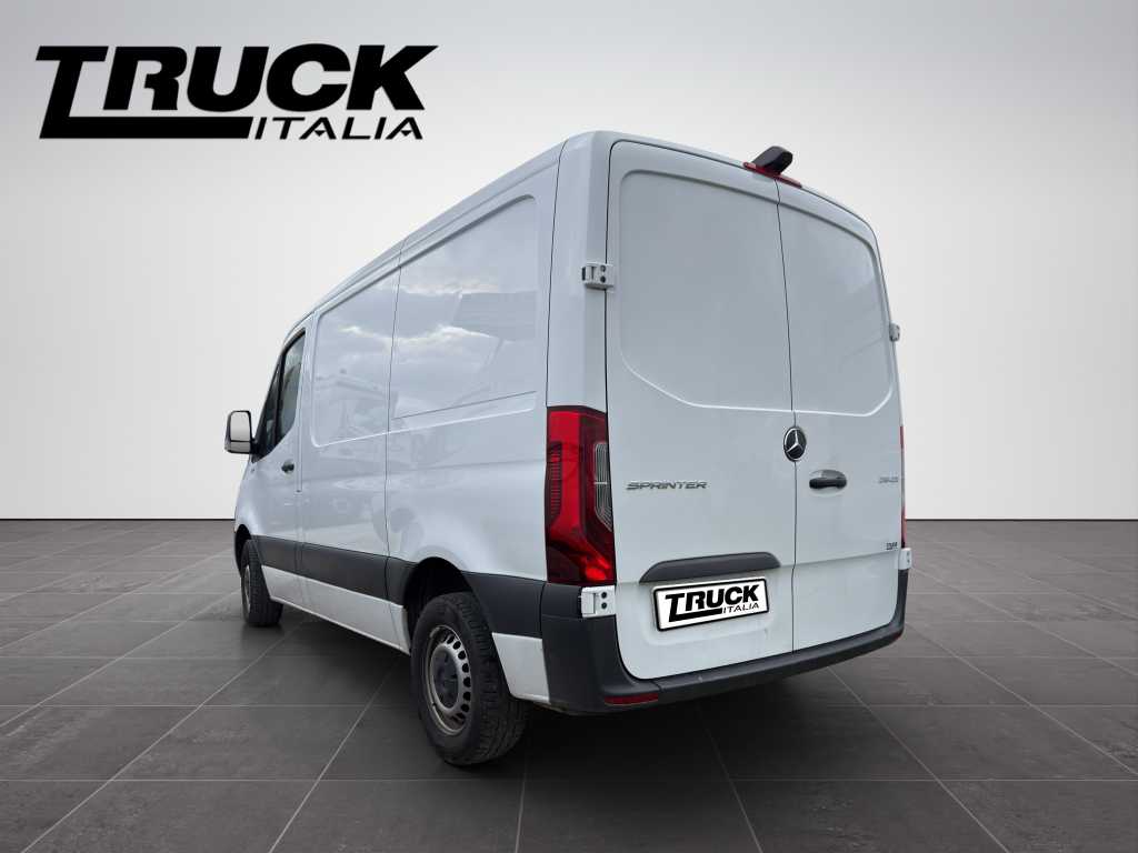 mercedes-benz-sprinter-iii-215-20-cdi-f-32-30-fwd-h1-sku93228