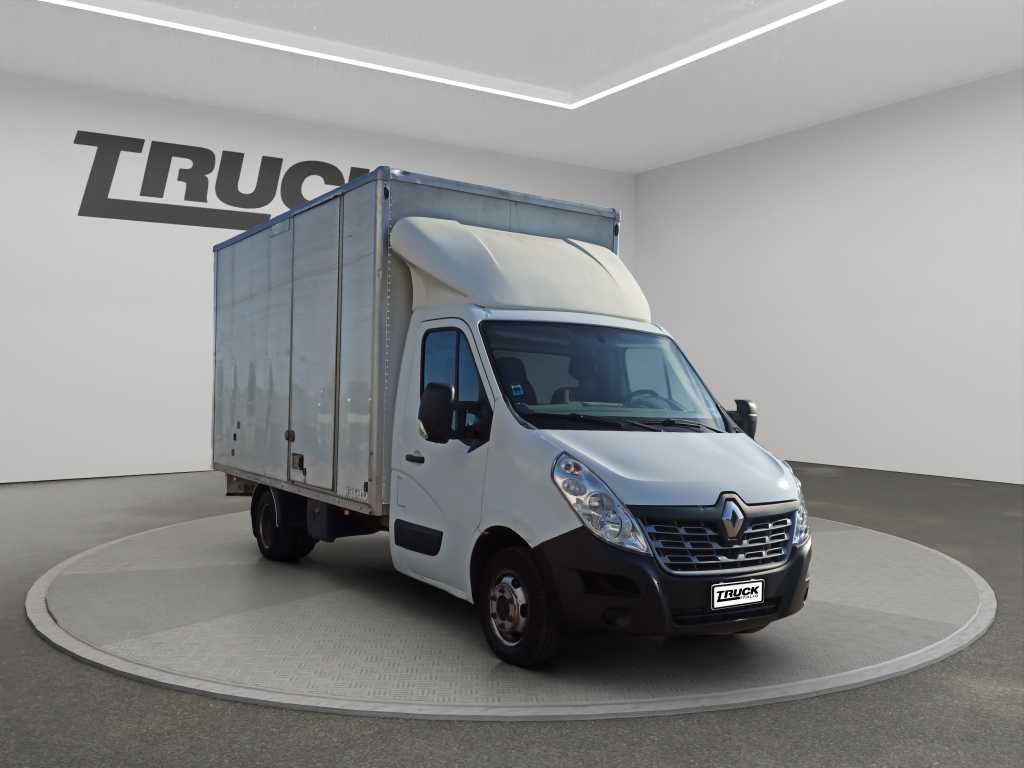 renault-master-iii-t35-23-dci-165cv-l3-ss-e5b-sku93012