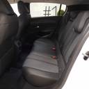 308 Iii - 308 1.5 Bluehdi Allure S&s 130cv