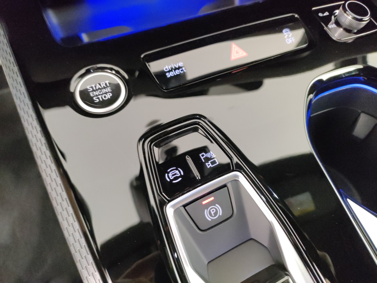 Audi A5 Aziendali 2025 A5 Porto Mantovano