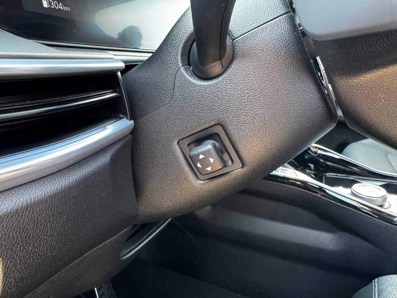 Kia Sorento Aziendali 2024 Sorento Rovigo