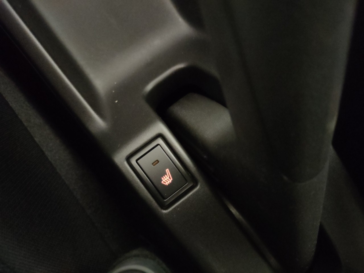 Suzuki Swift Nuovo Ibrido benzina Swift Porto Mantovano