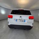 C5 Aircross I 2018 - C5 Aircross 1.5 Bluehdi Shine S&s 130cv