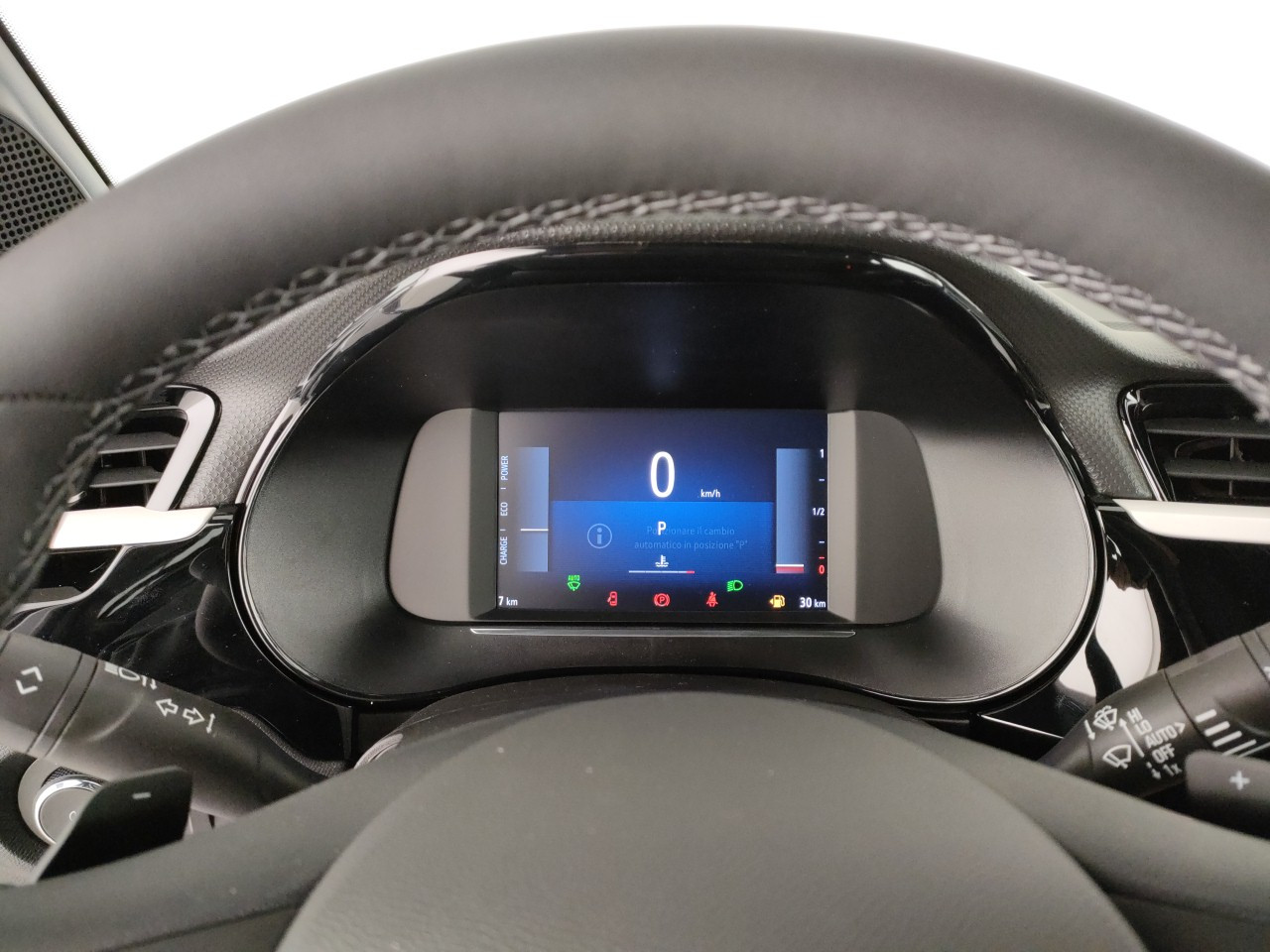 Opel Corsa Aziendali 2025 Corsa Porto Mantovano