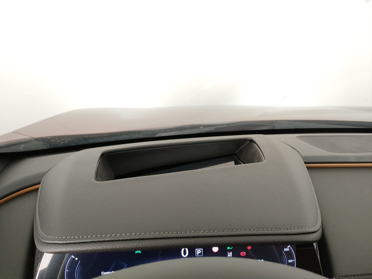 Mazda 6e Nuovo  6e Porto Mantovano