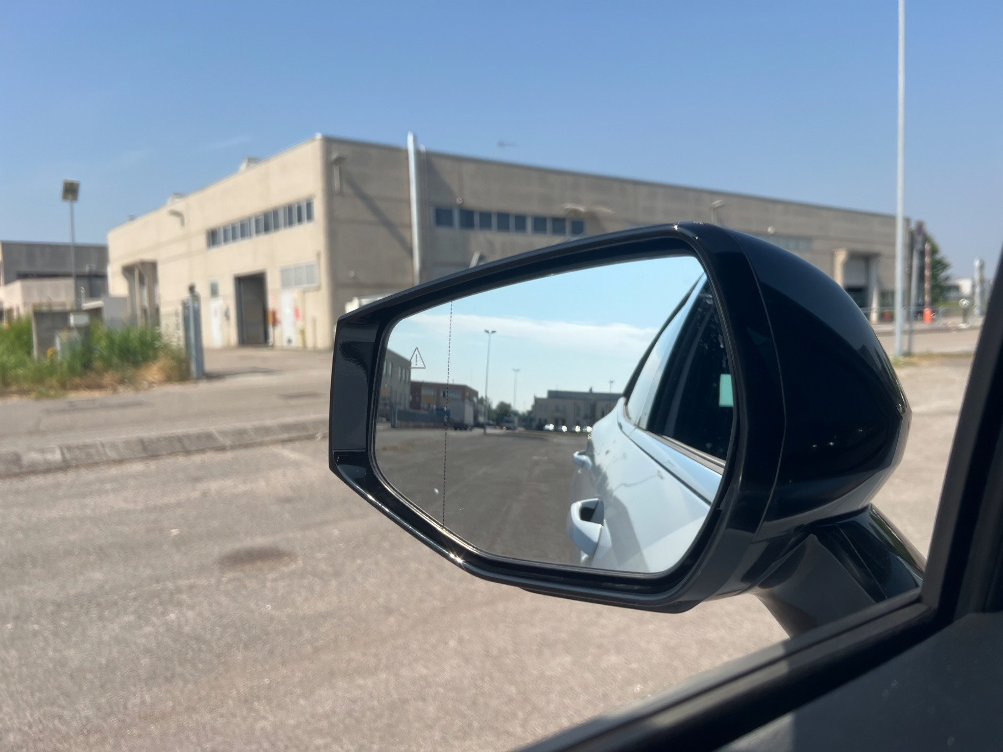 Kia Sportage Usato 2022 Sportage Rovigo