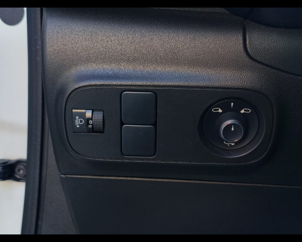 Foto CITROEN C3 1.5 bluehdi Feel s&s 100cv 6m
