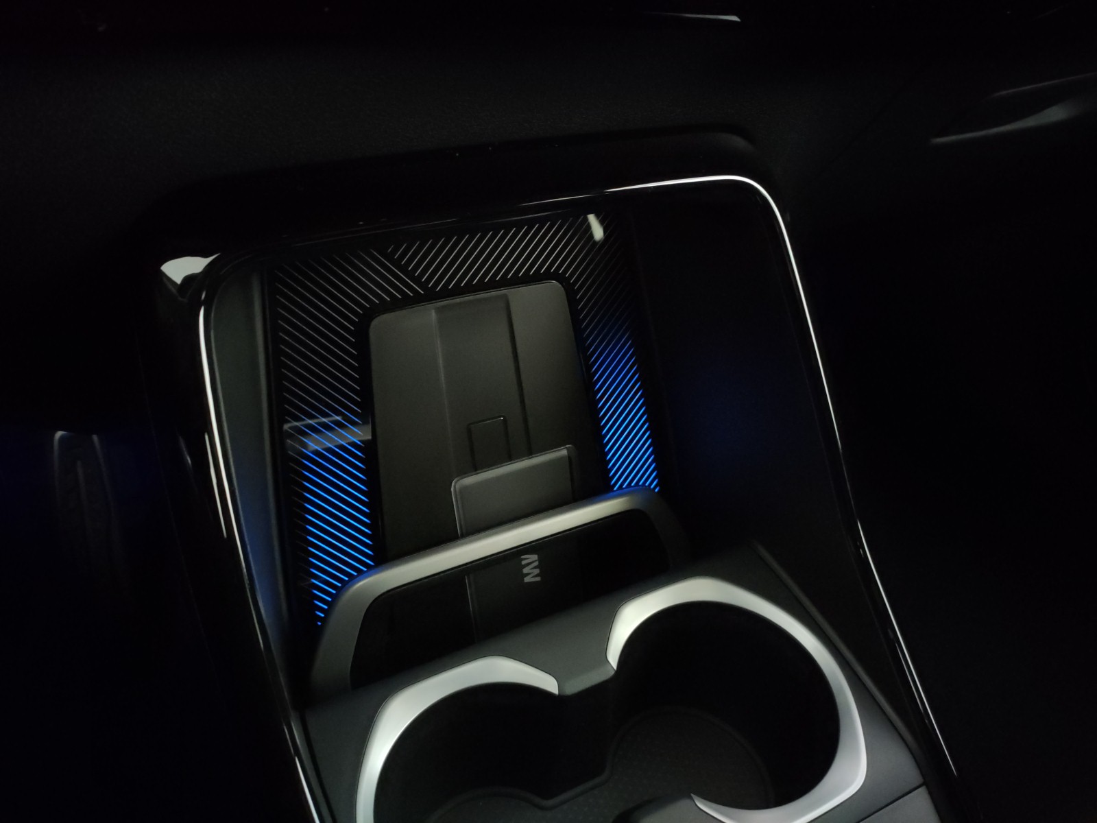 Bmw X2 Usato 2024 X2 Padova