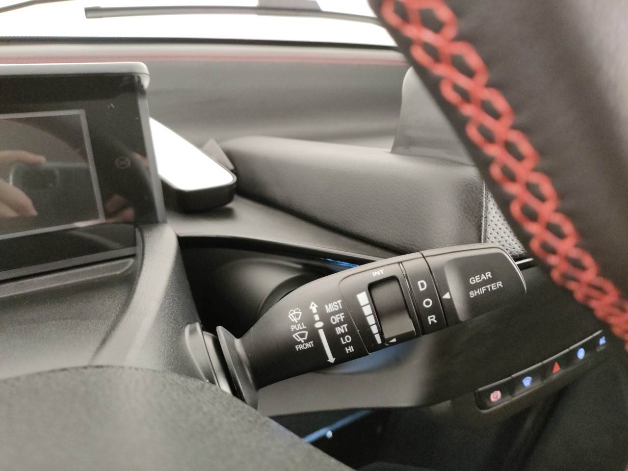 Nissan Silence Nuovo elettrico Silence Porto Mantovano