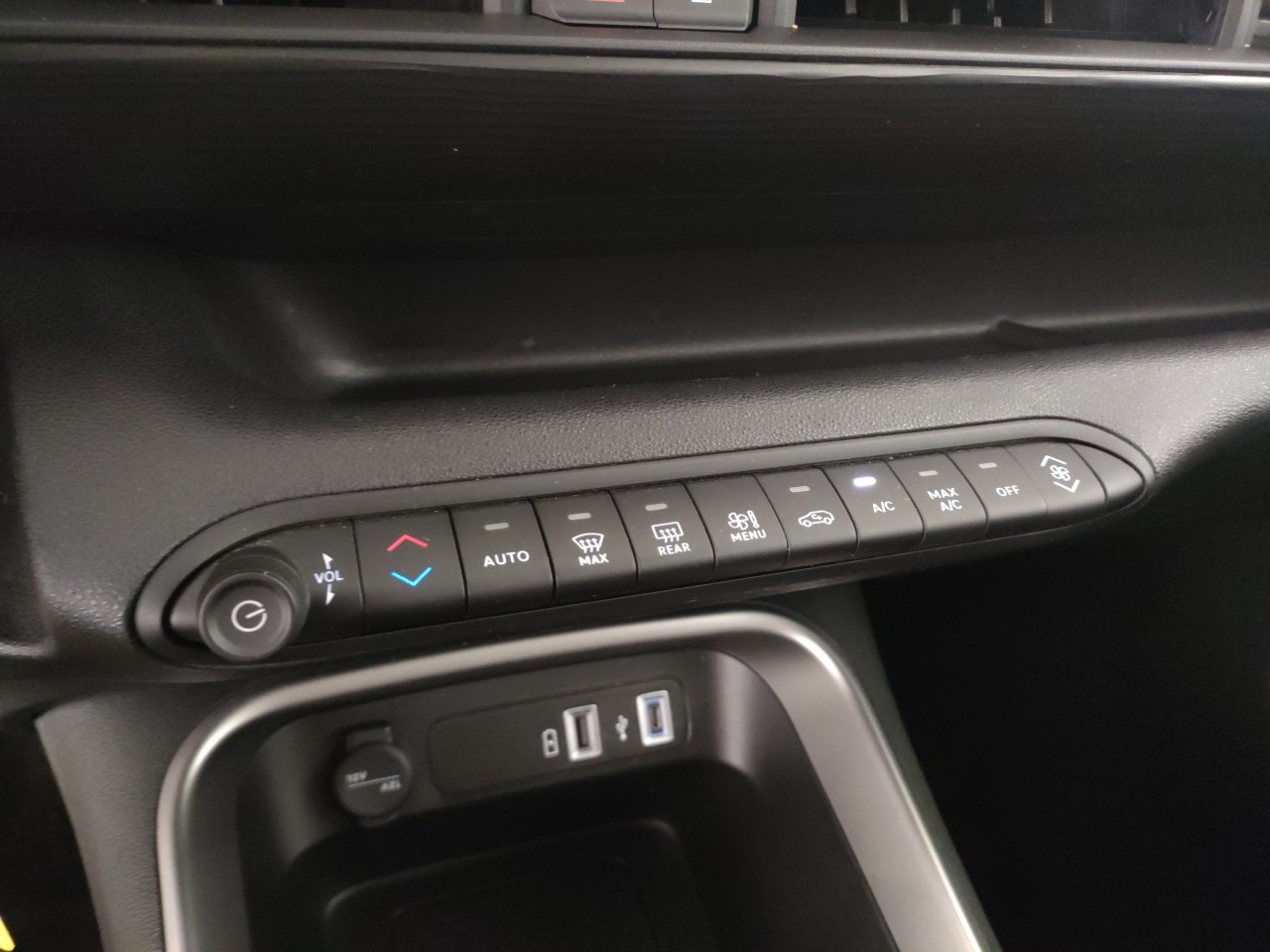 Jeep Avenger 2022 Usato 2024 Avenger 2022 San Zeno Naviglio