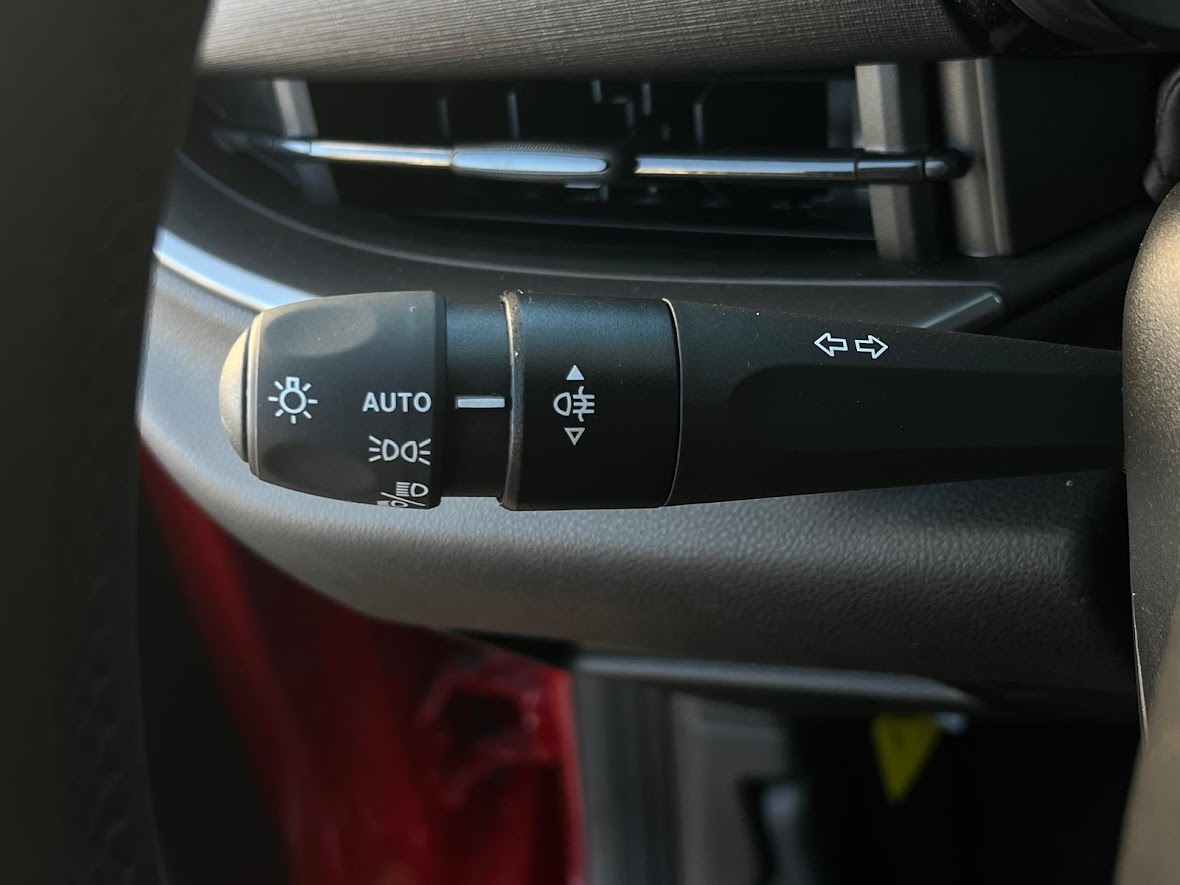 FIAT 600 Hybrid Pop 1.2 Hybrid 145cv Ibrido benzina Aziendale - 11