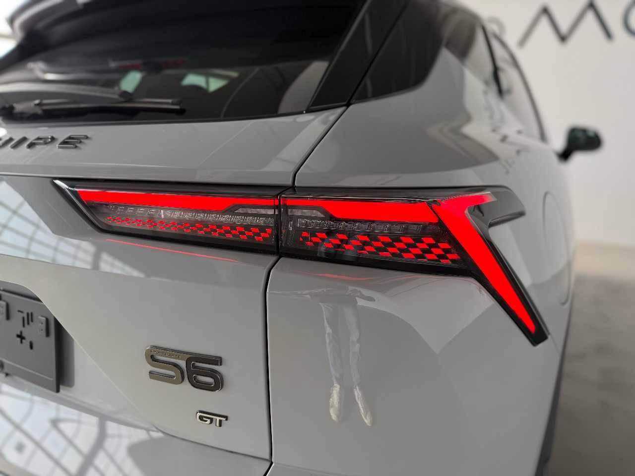 Sportequipe Sportequipe 6 KM0 2025 Sportequipe 6 Mestre