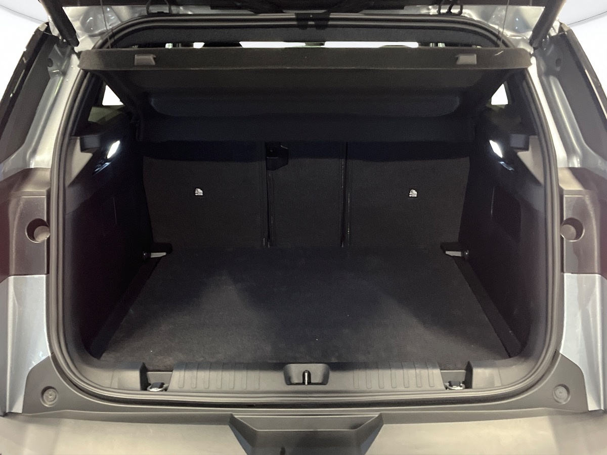 Jeep Compass Aziendali 2025 Compass Verona