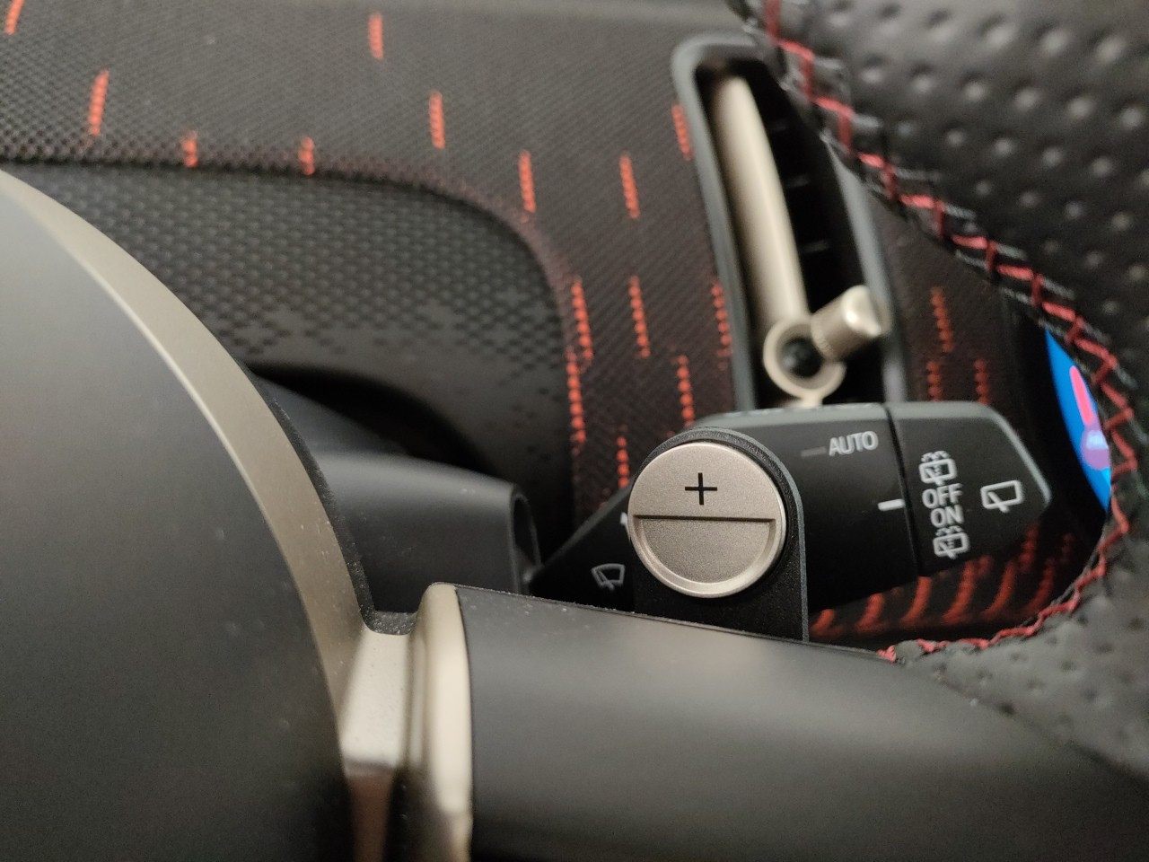 Mini Countryman Usato 2025 Countryman Parma