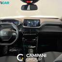 E-2008 - Motore Elettrico 136cv (100 Kw) Allure Pa