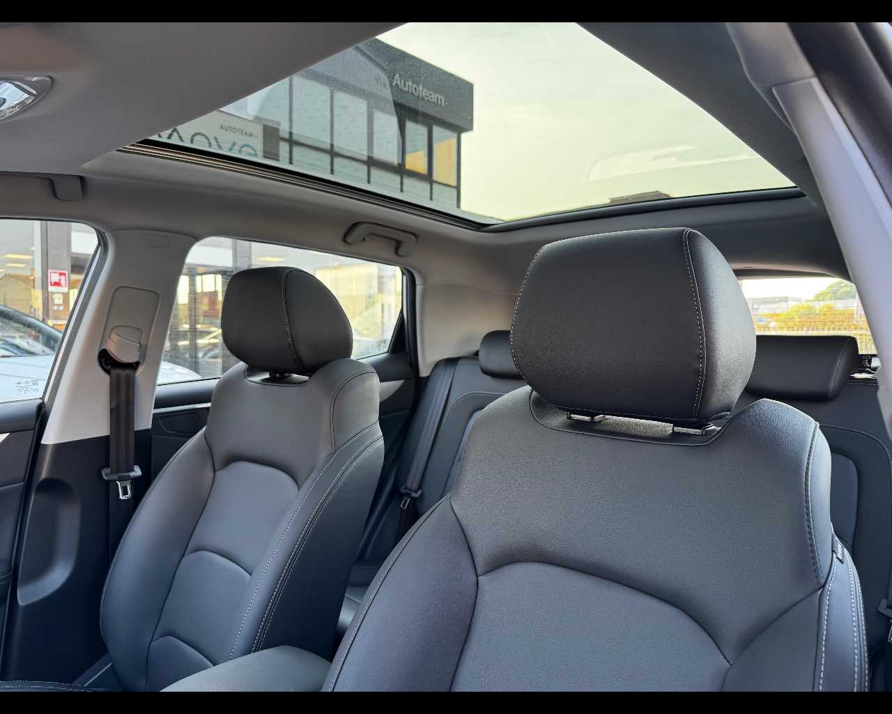 Emc Sei Nuovo GPL Sei Este