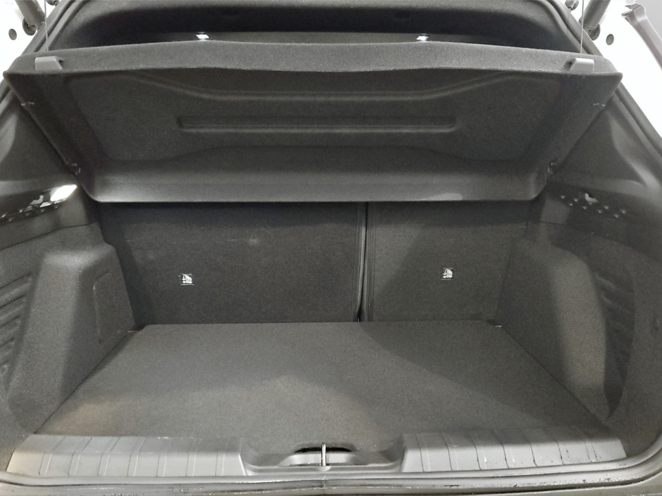 JEEP Avenger 4xe Hybrid 619 Avenger Overland 1.2 145cv 4xe Mhev Ibrido benzina Aziendale - 11