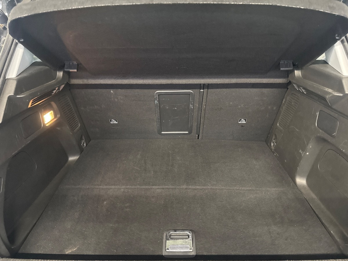 Opel Grandland Usato 2023 Grandland San Zeno Naviglio