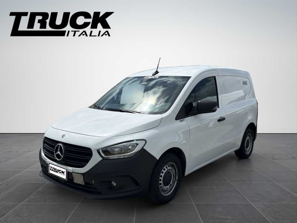 mercedes-benz-citan-long-w420-tourer-112-cdi-sku93408