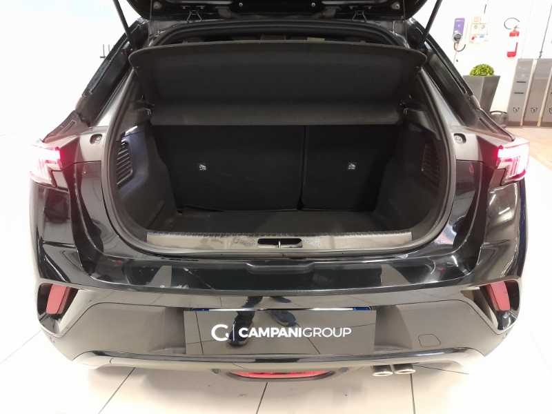 Mokka Ii 2020 - Mokka 1.2 T Gs S&s 136cv