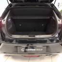 Mokka Ii 2020 - Mokka 1.2 T Gs S&s 136cv