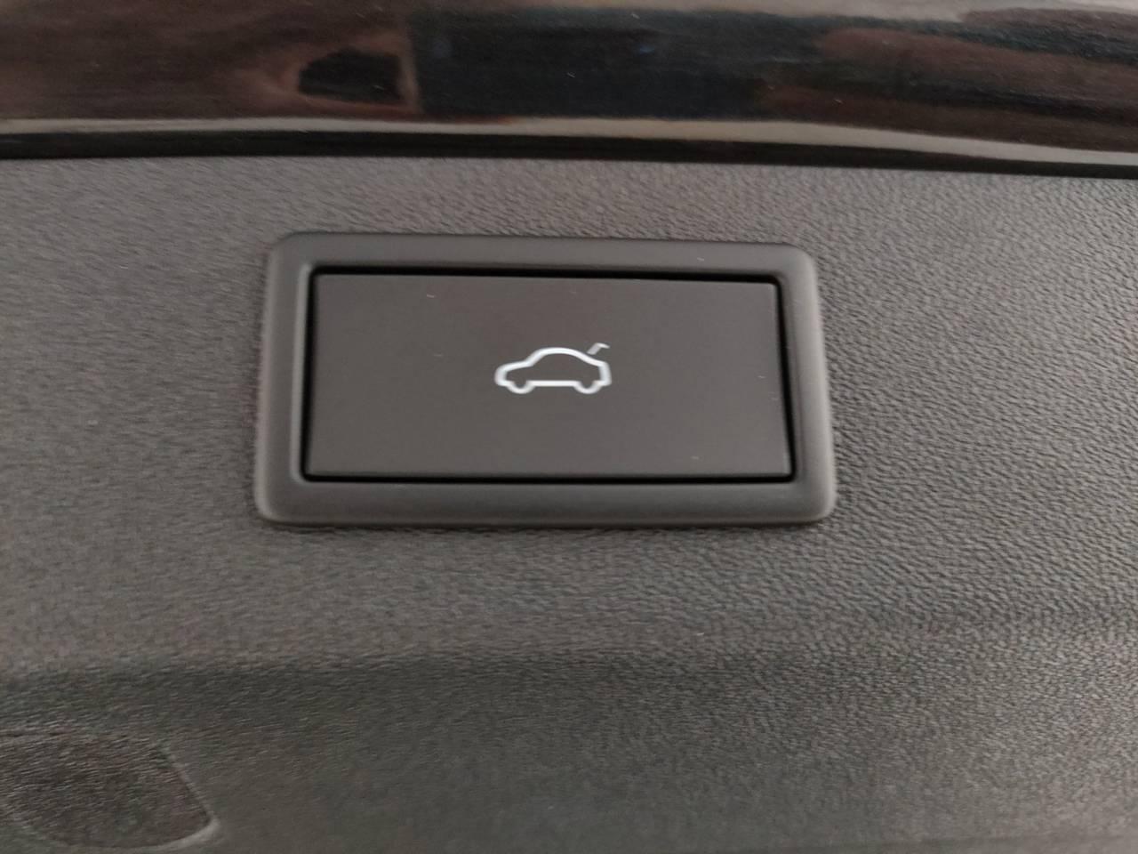 Skoda Kodiaq Usato 2025 Kodiaq Legnago