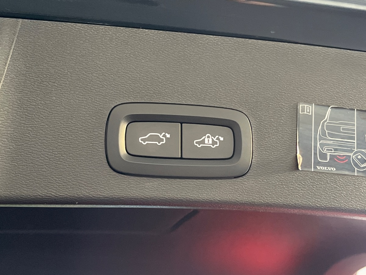 Volvo XC40 Usato 2021 XC40 Altavilla Vicentina