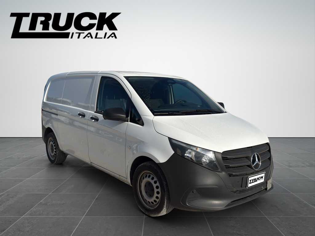 mercedes-benz-vito-iii-furgone-114-cdi-compact-pro-sku92631