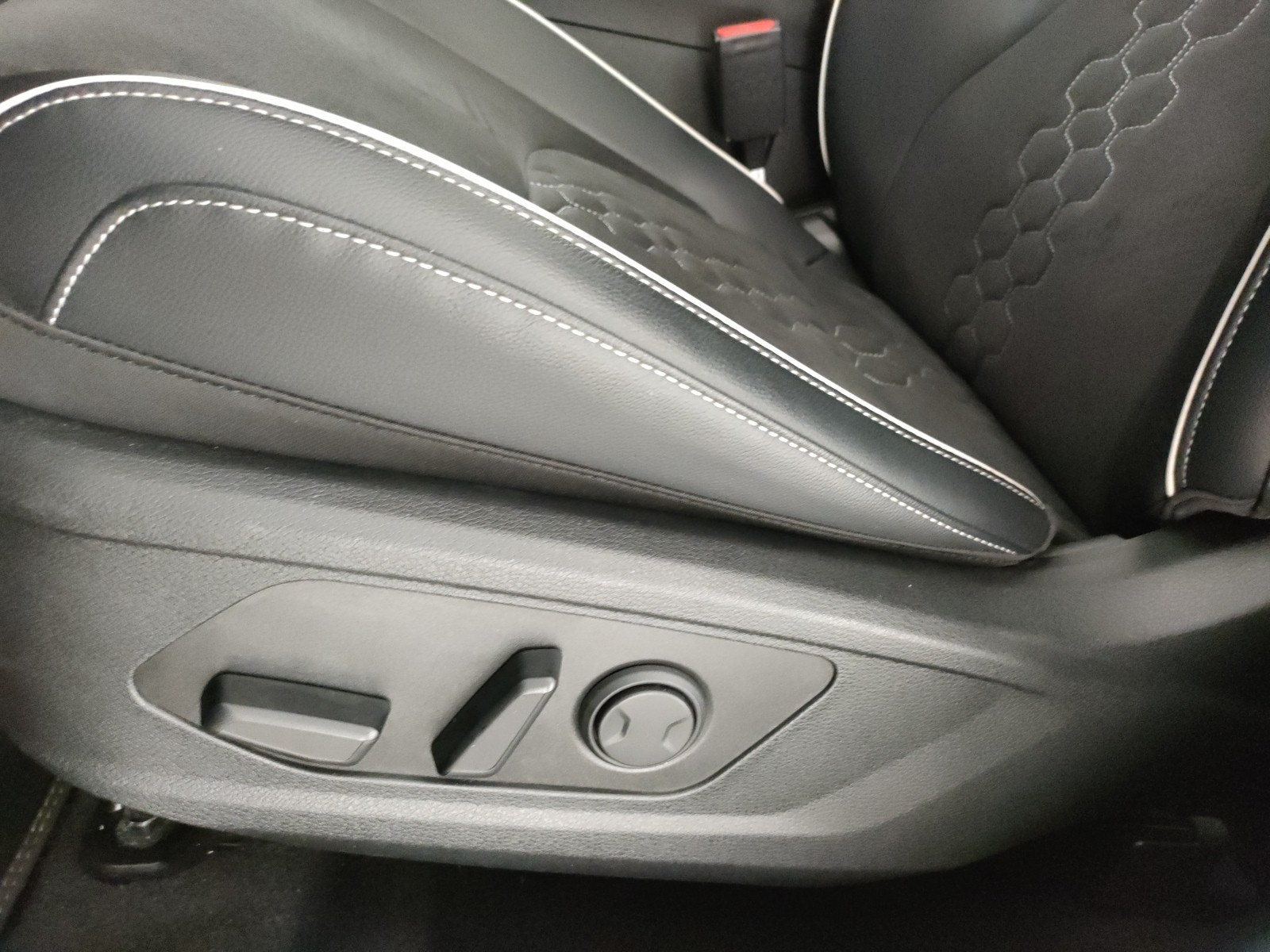 Kia Sportage Usato 2023 Sportage Legnago