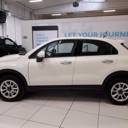 500x - 500x 1.6 E-torq City Cross 4x2 110cv