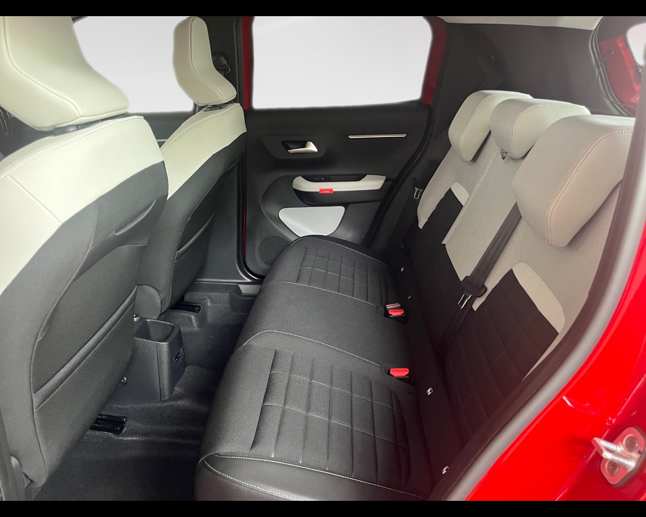 Citroen C3 Nuovo Benzina C3 Verona