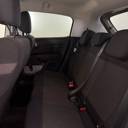 C3 3ª Serie - C3 Puretech 83 S&s You