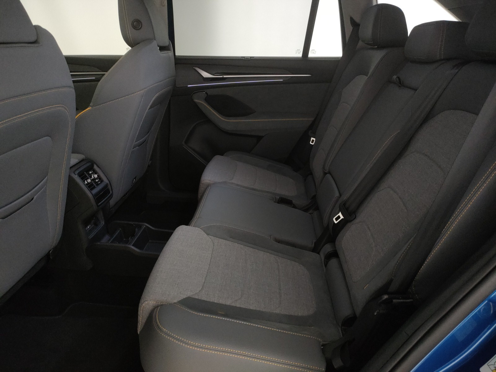 Skoda Kodiaq Aziendali 2024 Kodiaq Legnago