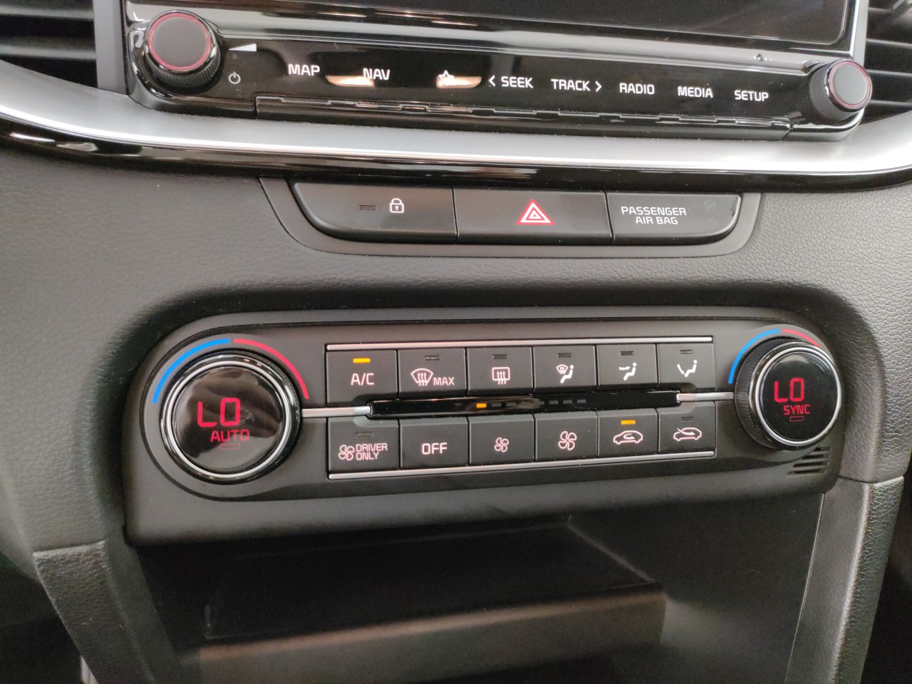 Kia Xceed Usato 2022 Xceed San Zeno Naviglio