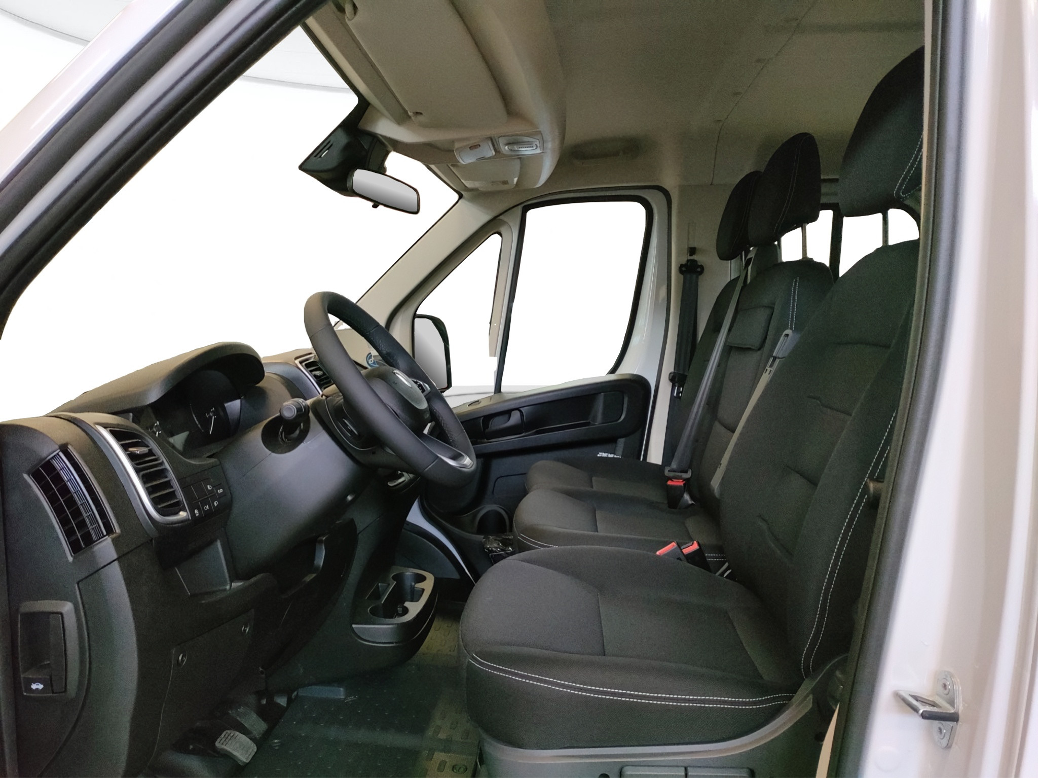 Peugeot Boxer Nuovo diesel Boxer Porto Mantovano