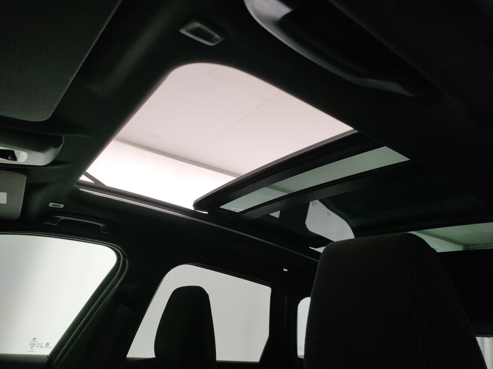Bmw X1 Usato 2026 X1 Legnago