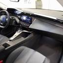 308 Bl - Bluehdi 130 S&s Eat8 Allure