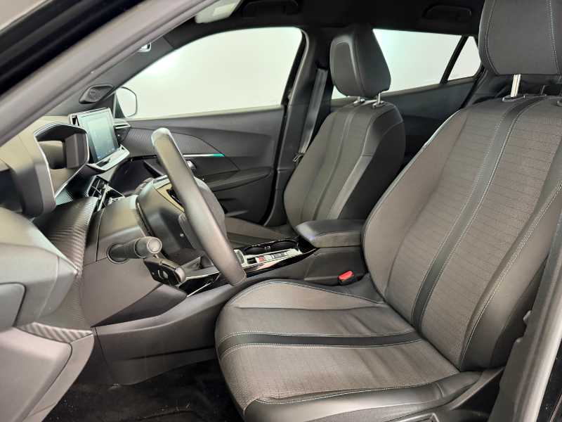 2008 Ii - 2008 1.2 Puretech Allure S&s 100cv