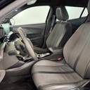 2008 Ii - 2008 1.2 Puretech Allure S&s 100cv