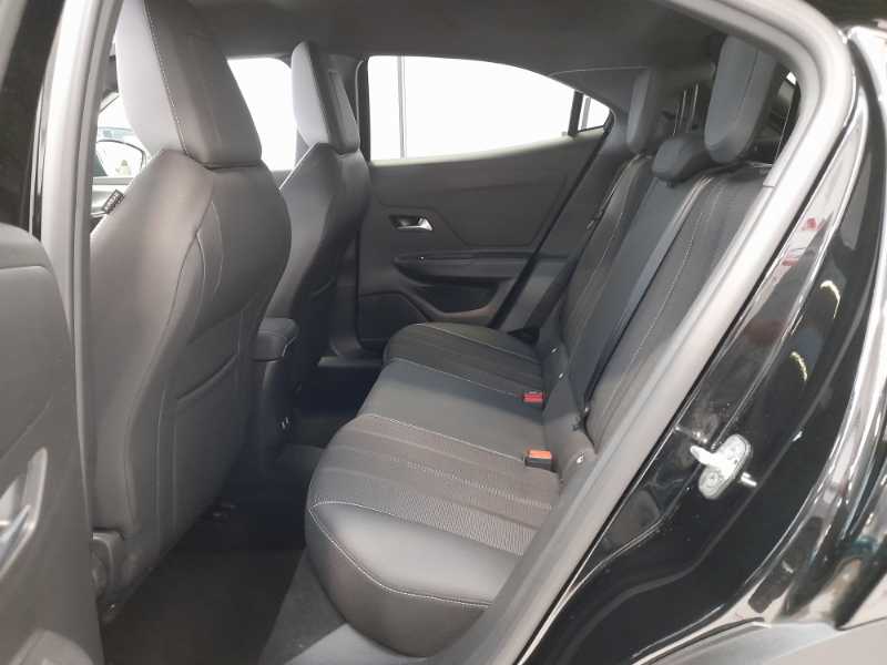 Mokka Ii 2020 - Mokka 1.2 T Gs S&s 100cv