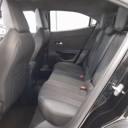 Mokka Ii 2020 - Mokka 1.2 T Gs S&s 100cv