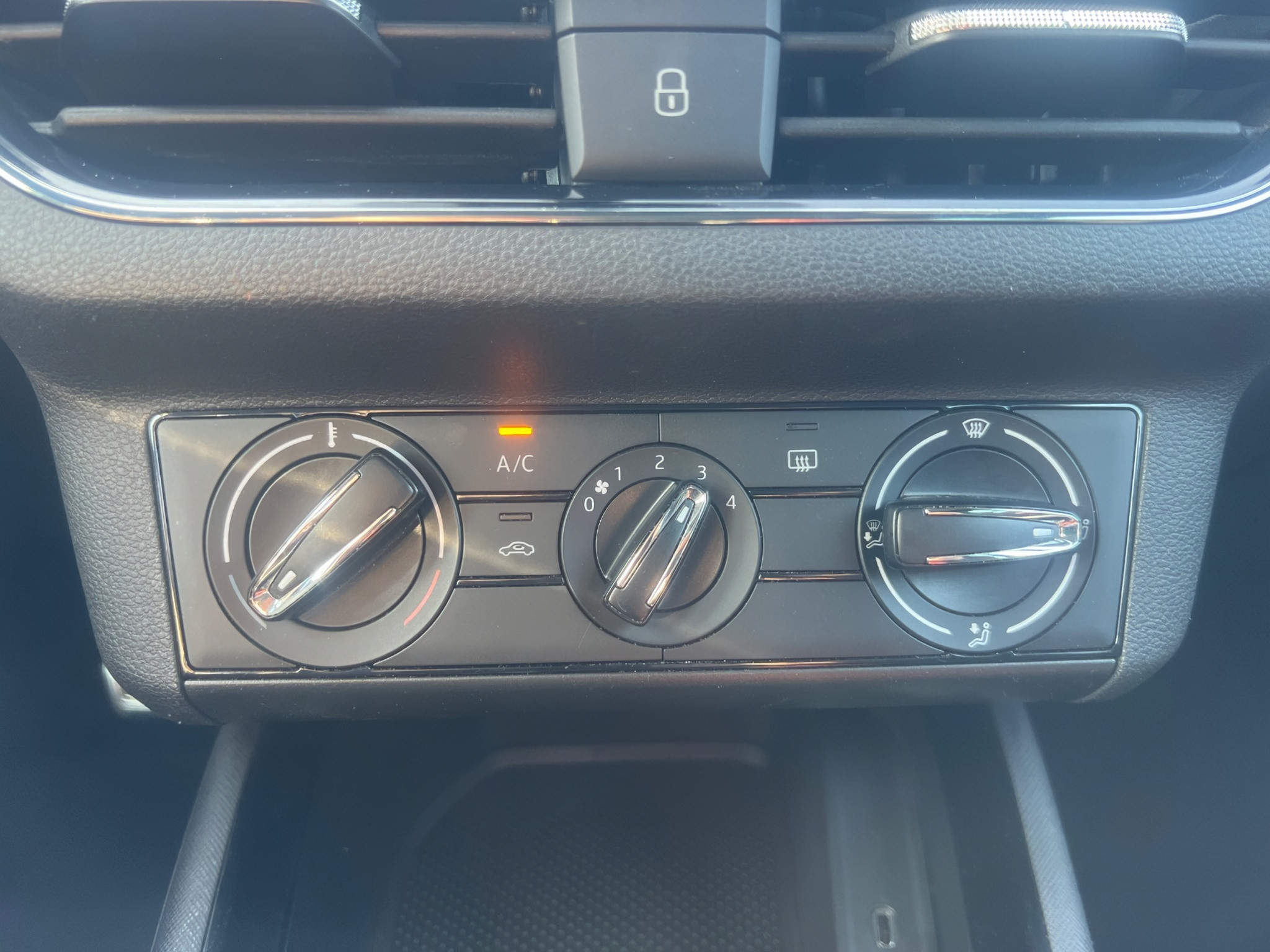 Skoda Kamiq Usato 2022 Kamiq Padova