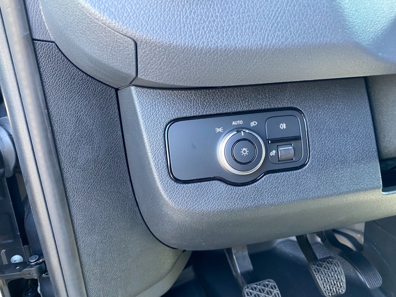 Mercedes Sprinter Sprinter Furgone 319CDI 37/35 PRO - 31