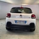 C3 Iii 2017 - C3 1.2 Puretech Shine Pack S&s 83cv