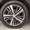 3008 2ª Serie - 3008 Bluehdi 130 S&s Eat8 Allure